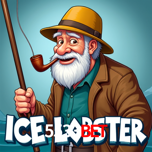 5533Bet.Com