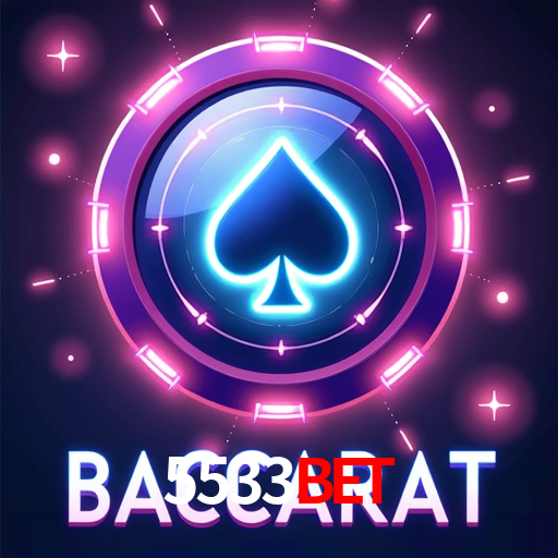 5533Bet.Com