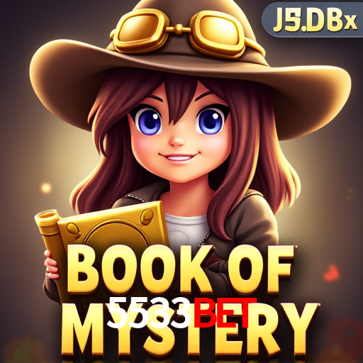 5533Bet.Com