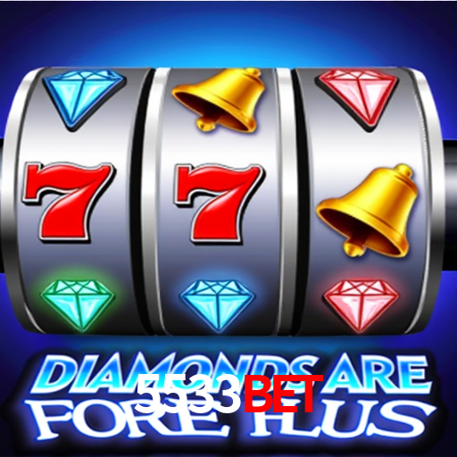5533Bet.Com